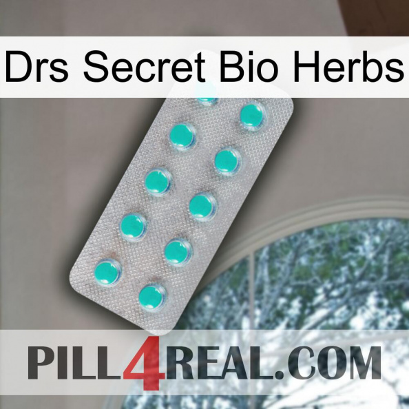 Drs Secret Bio Herbs 28.jpg